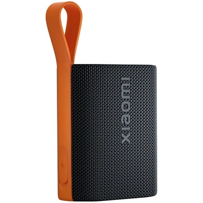 Xiaomi SOUND POCKET (QBH4269GL)