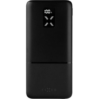 FIXED Zen 20 20000 mAh (FIXZEN-20-BK)