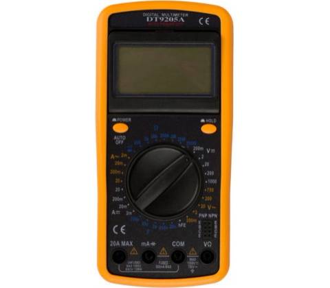 Hoteche 284802