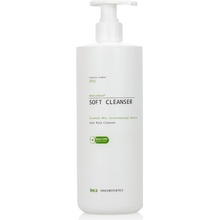 Inno-Derma Soft Cleanser 500 ml