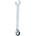 KS Tools 503.4913