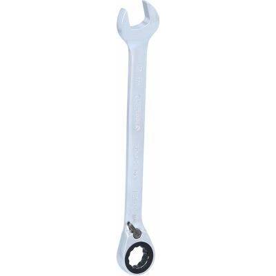 KS Tools 503.4913