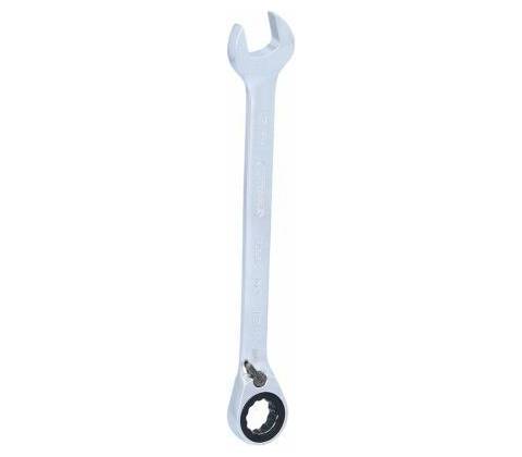 KS Tools 503.4913