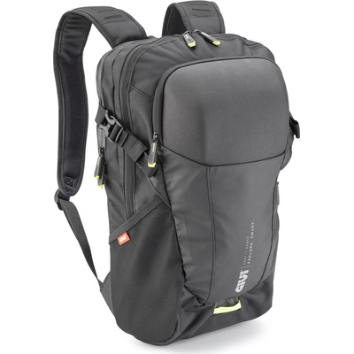 Givi na motrku EA129 black 15 l