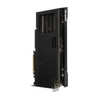 XFX VGA 16GB RADEON RX9070XT SWIFT OC Gaming 3xDP/1xHDMI SWIFT AMD Radeon RX 9070XT OC Gaming Edition