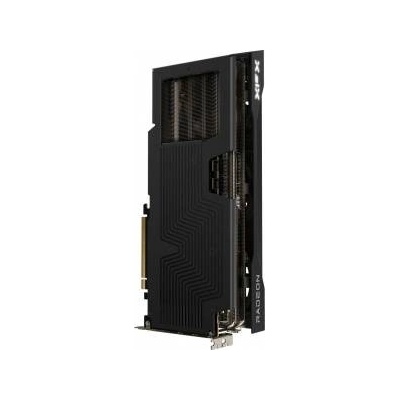 XFX VGA 16GB RADEON RX9070XT SWIFT OC Gaming 3xDP/1xHDMI SWIFT AMD Radeon RX 9070XT OC Gaming Edition