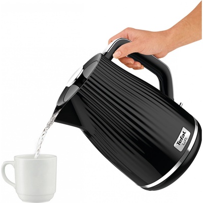 Tefal Loft KO250830