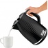 Tefal Loft KO250830