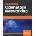 Learning OpenStack Networking | James Denton