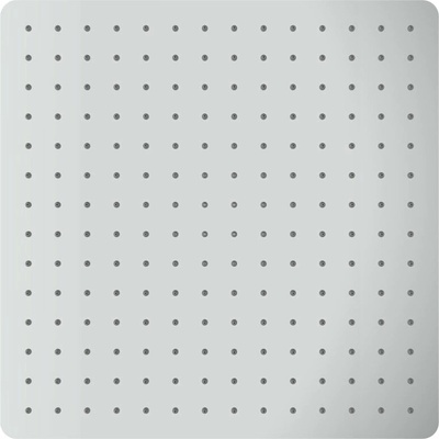 Laufen HF504823100000