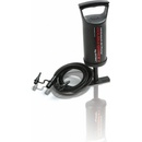 INTEX 68612 Double Quick