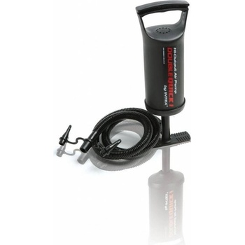 INTEX 68612 Double Quick