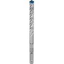 Bosch 2608900108