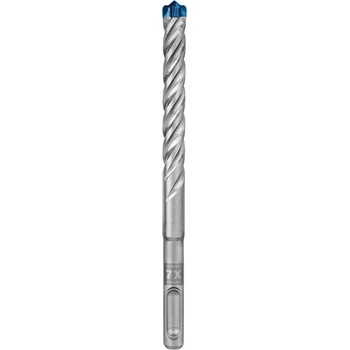 Bosch 2608900108