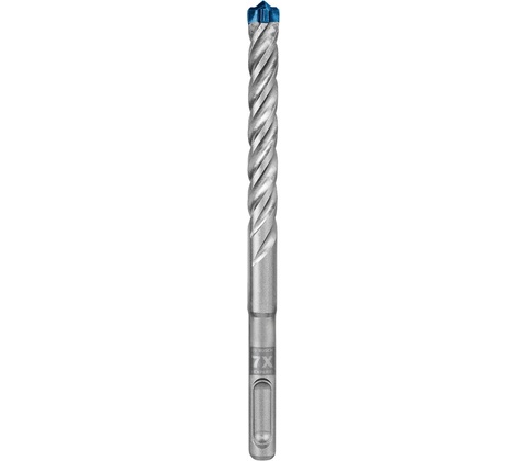 Bosch 2608900108