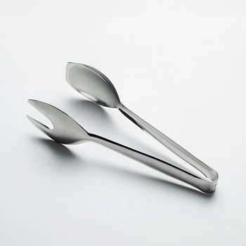 Nehir ЩИПКА ЗА СЕРВИРАНЕ nehir, ОГЛЕДАЛНО ПОКРИТИЕ (1hf0022n/mf)