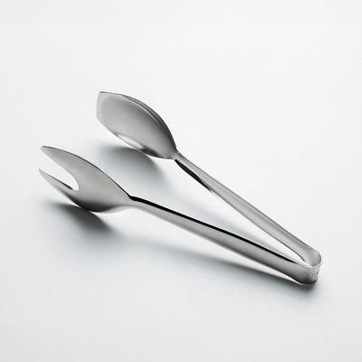 Nehir ЩИПКА ЗА СЕРВИРАНЕ nehir, ОГЛЕДАЛНО ПОКРИТИЕ (1hf0022n/mf)