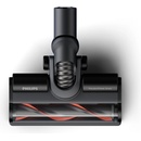 Philips XC 8057/01