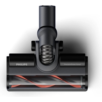 Philips XC 8057/01
