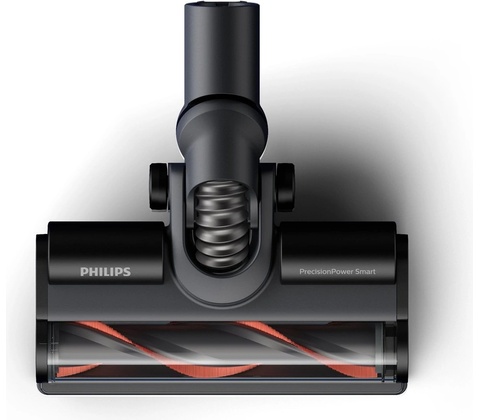 Philips XC 8057/01