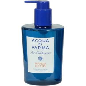 Acqua Di Parma Blu Mediterraneo Arancia di Capri хидратиращ шампоан за коса Унисекс 300 мл