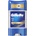 Gillette Champion Gold deo stick 70 ml
