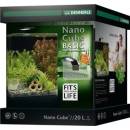 Dennerle Nano Cube Basic LED 20 l