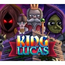 King Lucas