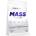 ALLNUTRITION Mass Acceleration, 1000 Grams