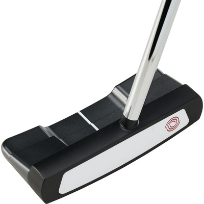Odyssey Tri-Hot 5K 23 Triple Wide CS Pistol putter Pánské RH 34