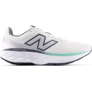 New Balance W52051v 40.5