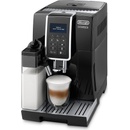 DeLonghi Dinamica ECAM 350.55.B