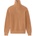 Celio Суитшърт Mewafftle с яка Celio | Kafyav | МЪЖЕ | S