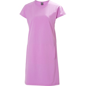 Helly Hansen Thalia summer dress 2.0 xs