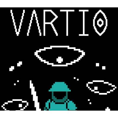 Vartio