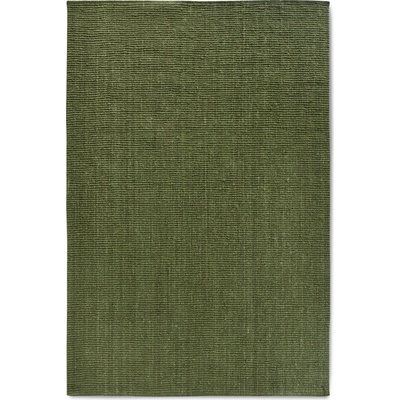 Villeroy & Boch 106068 Green