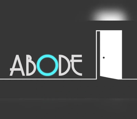 Abode VR