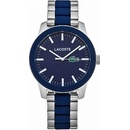 Lacoste 2010891