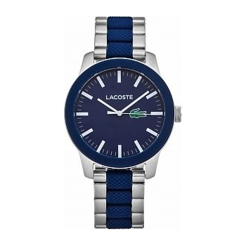 Lacoste 2010891