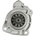 Startér AS-PL S0199