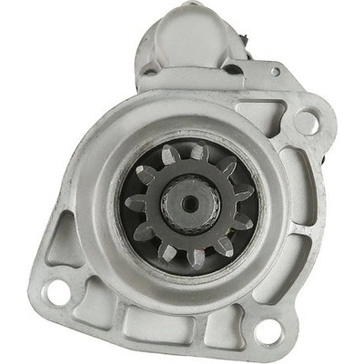Startér AS-PL S0199