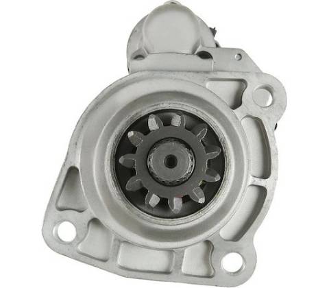 Startér AS-PL S0199