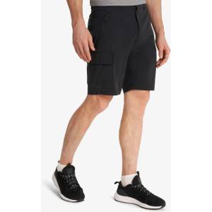 OUTVENTURE Къси панталони Hiking Mens Shorts (126469-99)