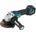 Makita DGA514ZU