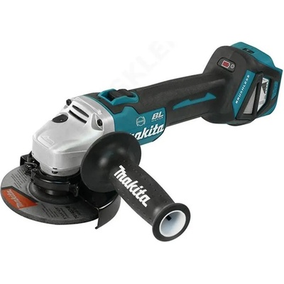 Makita DGA514ZU