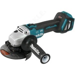 Makita DGA514ZU Ъглошлайф