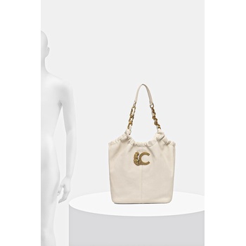 Lola Casademunt Чанта Lola Casademunt (LS2604074)