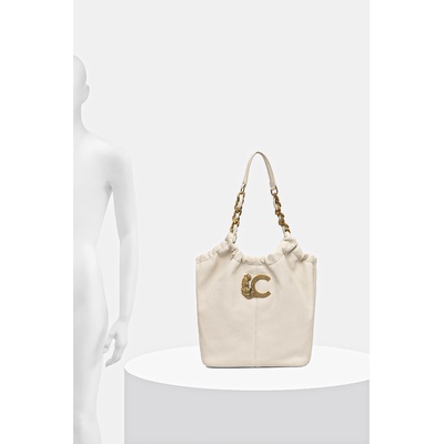 Lola Casademunt Чанта Lola Casademunt (LS2604074)