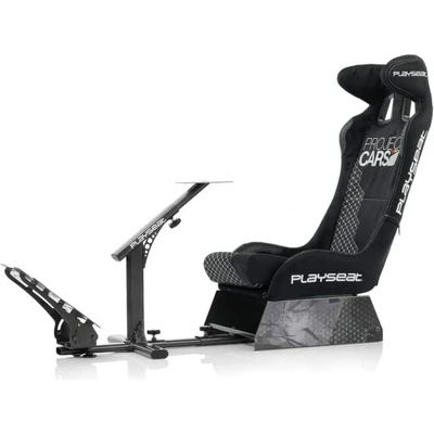 Playseat Project CARS RPC.00124