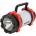 TOYA 3in1 380lm multifunctional searchlight